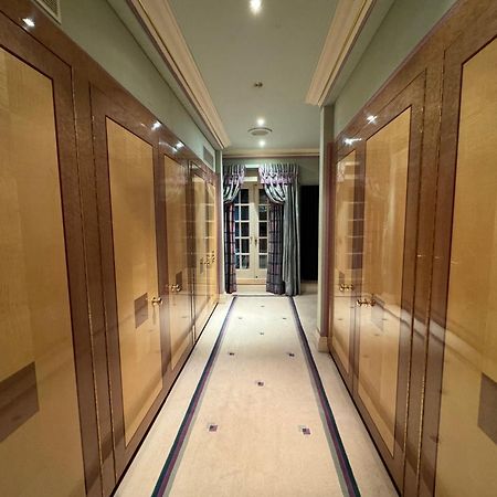 The Bishops Hotel Londres Exterior foto